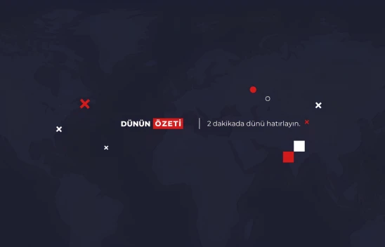 Kastamonu'da Dün Neler Oldu? 9 Şubat 2024