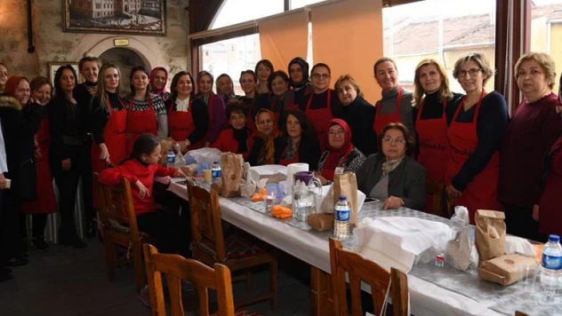 '12 ay turizm iddiasına ilimiz ulaşacak'