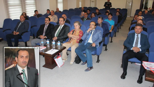 32 bin 46 marka uygunsuz bulundu