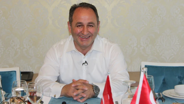 '2 bin 400 oy ile milletvekilliğini kaybettik'