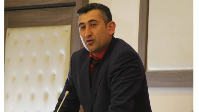 300 Koyun Projesi İGM'nin gündeminde