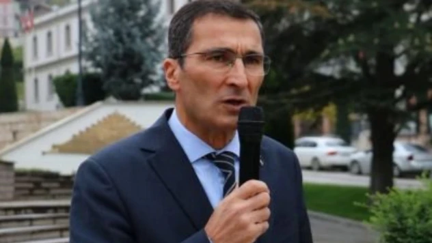 1 Günlük İş Bırakma Eylemi Yapacaklar