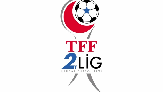 1'inci Lig yolunda heyecan devam ediyor