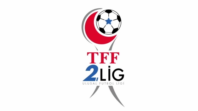 1'inci Lig yolunda heyecan devam ediyor