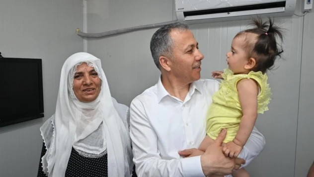 1 milyar 259 milyon 39 bin TL kira yardımı yapıldı