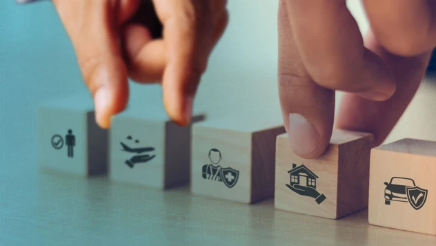 10 Ocak Çalışan Gazeteciler Günü'nde Önemli Destekler Hayata Geçirildi