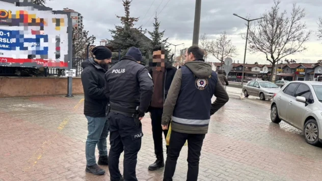 13 Okul Çevresinde Denetim