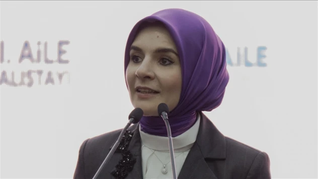 15 Yaş Altı Çocuklar İçin Sosyal Medya Düzenlemesi Geliyor