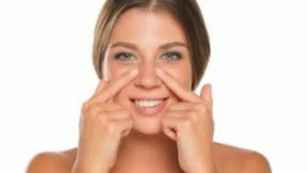 17 yaşından önce bu işlemden kaçının!