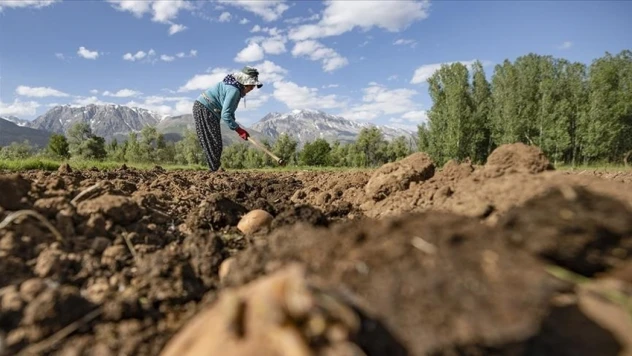 2,2 Milyar Lira Hibe Desteği Verilecek