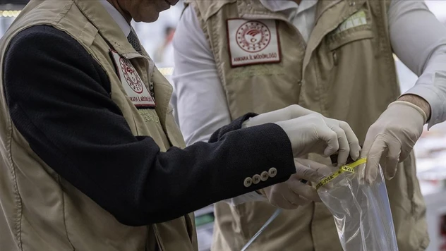 2 Bin 269 İşletmeye İdari Yaptırım Uygulandı