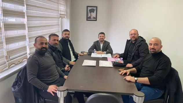 2026 Yılı Fiyat Tarifesi Ücretlerini Karşıladılar