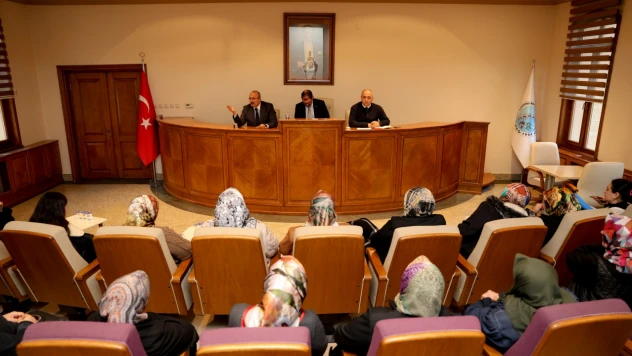 2026 Yılı Sarımsak Yevmiyeleri Belli Oldu