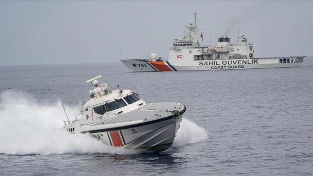 246 Subay İstihdam Edilecek