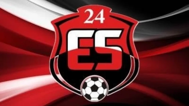 24Erzincanspor'da Denetim Süreci Bakanlık Aşamasında