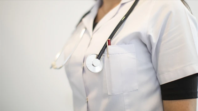 26 Bin Kişiye İstihdam