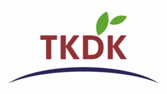 3,7 Milyon TL'lik Yatırım Yapılacak