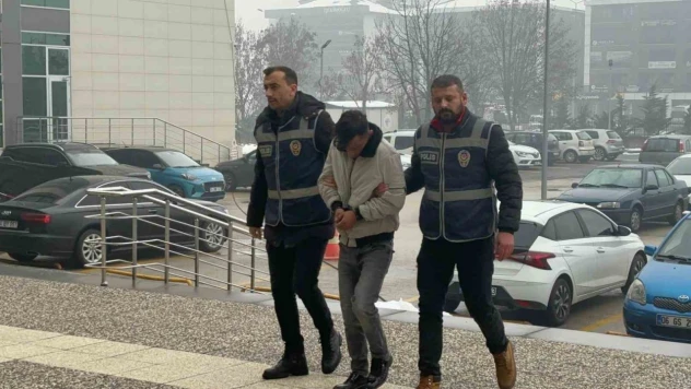 70 Bin Lira Değeri Vardı