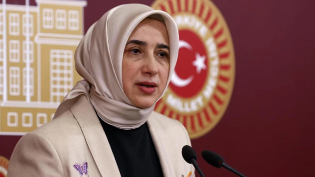 3 günlük ulusal yas ilan edilecek