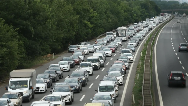 37 Plaka 173 Bine Yaklaştı