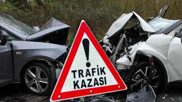 4 aylık kaza bilançosu 782 can kaybı