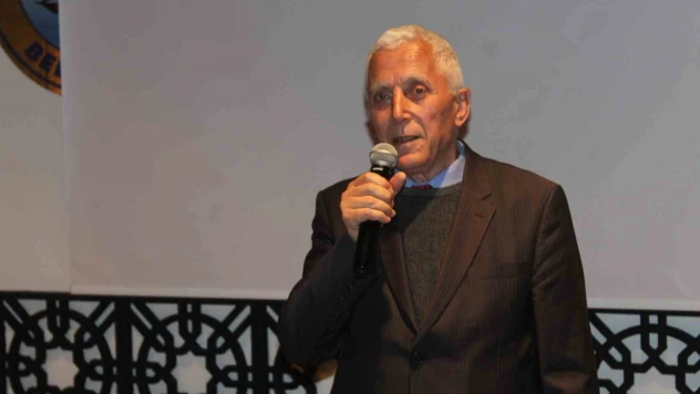 4. Oğuz Atay Öykü Ödülü Yarışması Düzenlenecek