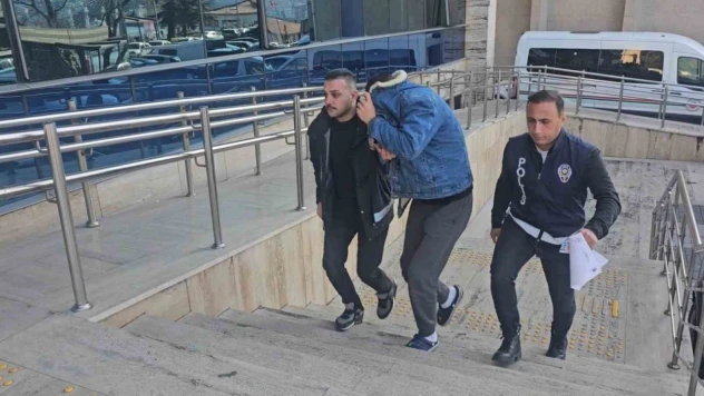 O Kazada Birbirlerini Suçladılar