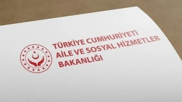 45 Sözleşmeli Bilişim Personeli Alınacak