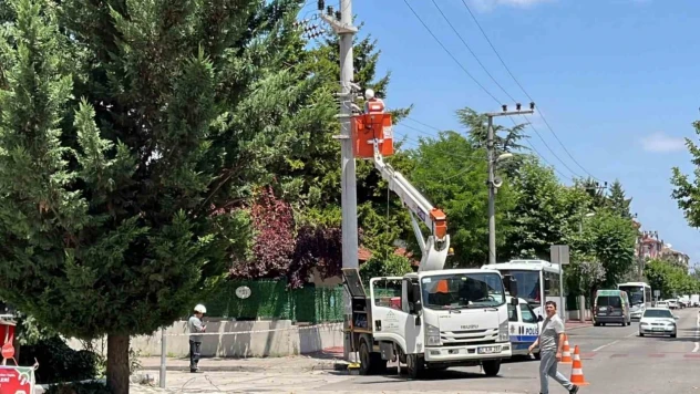 5'inci Kattan Düşmüştü, Hastaneden Acı Haber Geldi...