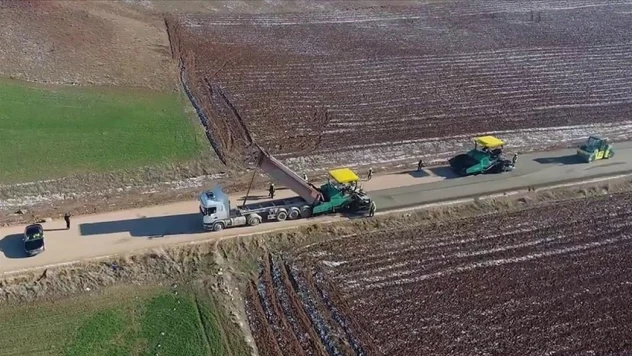 51 İlin Projeleri Desteklenecek