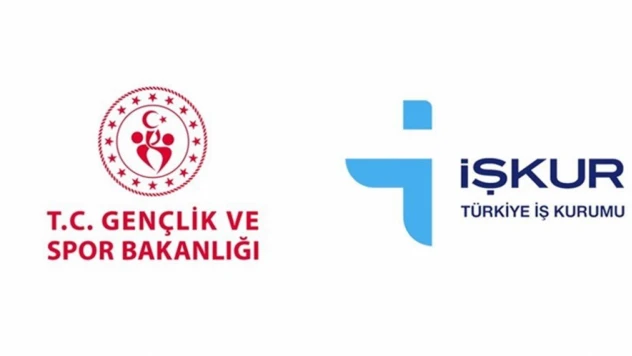 52 Personel Alımı Yapılacak