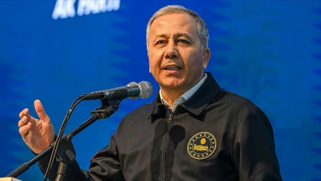 550 Bin Suriyeli Geri Döndü