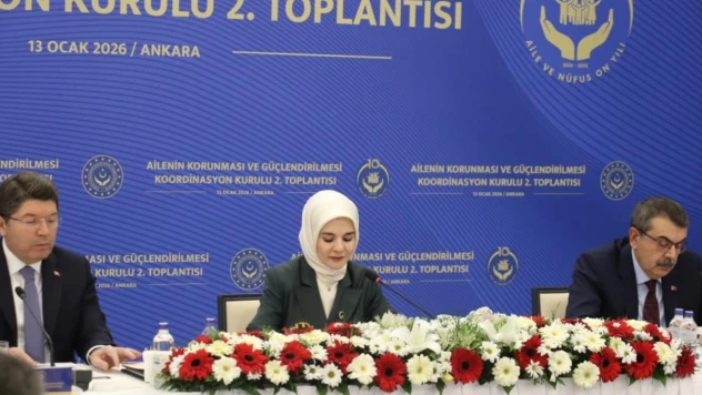 56 Bin 400 Genç Çiftin Kredi Ödemesi Gerçekleştirildi