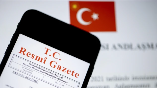 6 Milyar Kaynak Aktarılabilecek