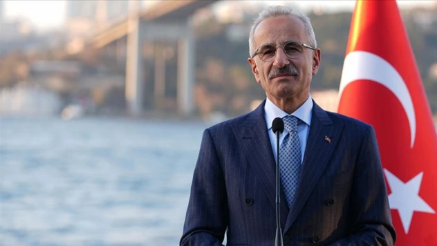 7 Gün 24 Saat Hizmet Edecek