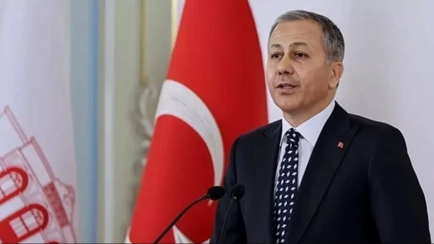 74 ilde 2 bin 368 gözaltı!