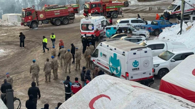 81 Ceset Torbası Kullanılması İddianamede