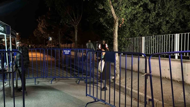 Yangın Faciasında İkinci Duruşmanın İlk Günü Bitti