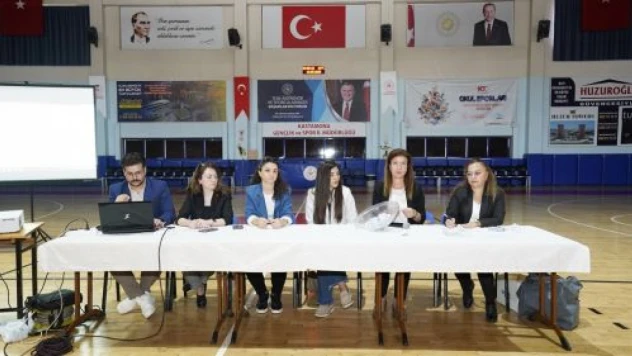 80 Personel İçin Kuralar Çekildi