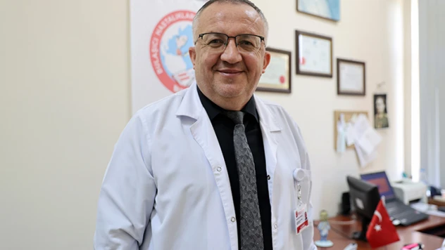 819 Kişi Hayatını Kaybetmişti: Bilinmesi Gerekenler Sıralandı