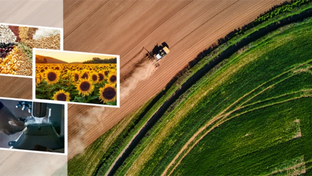 86 Milyon Liralık Destek Aktarıldı