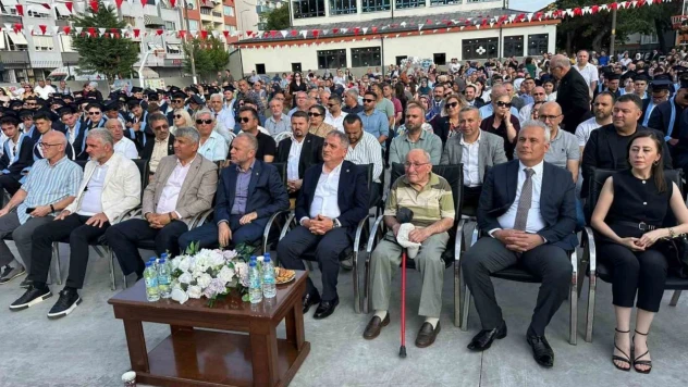 Hayatta 'Tek Kalan Kişi' Olma Özelliği Taşıyor