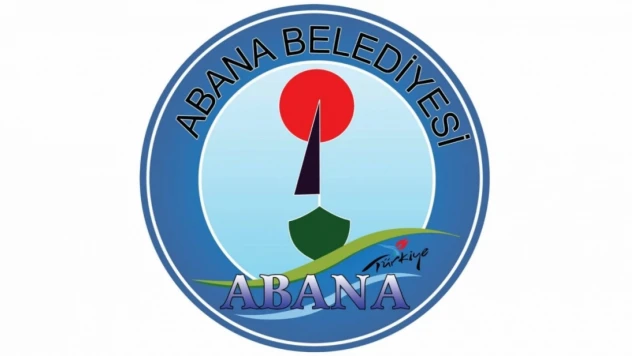 Abana Belediyesi'nden Karadeniz ve Batum Turu
