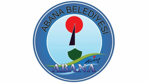 Abana Belediyesi'nden Temiz Çevre Çağrısı