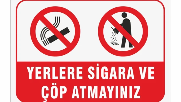 Abana Belediyesi'nden Vatandaşlara Çağrı