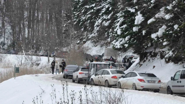 Kimine Eziyet Kimine Eğlence Oldu