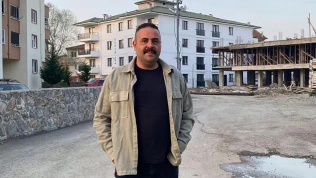 Acar Ailesinin Acı Günü