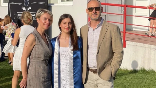 Acılı Baba, 6 Günlük Süreci Değerlendirdi