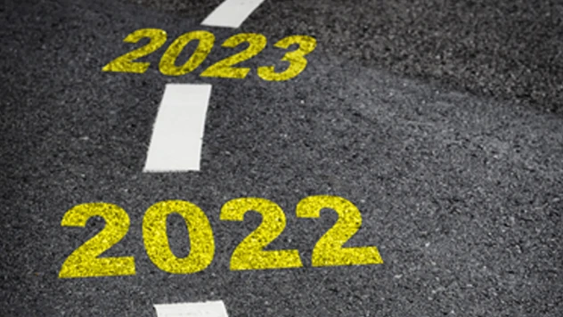 ACISIYLA TATLISIYLA 2022