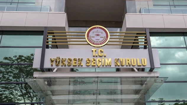 Aday Listelerini Sunmaları İçin Son Gün